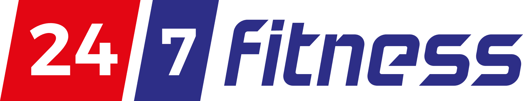 24-7 Fitness