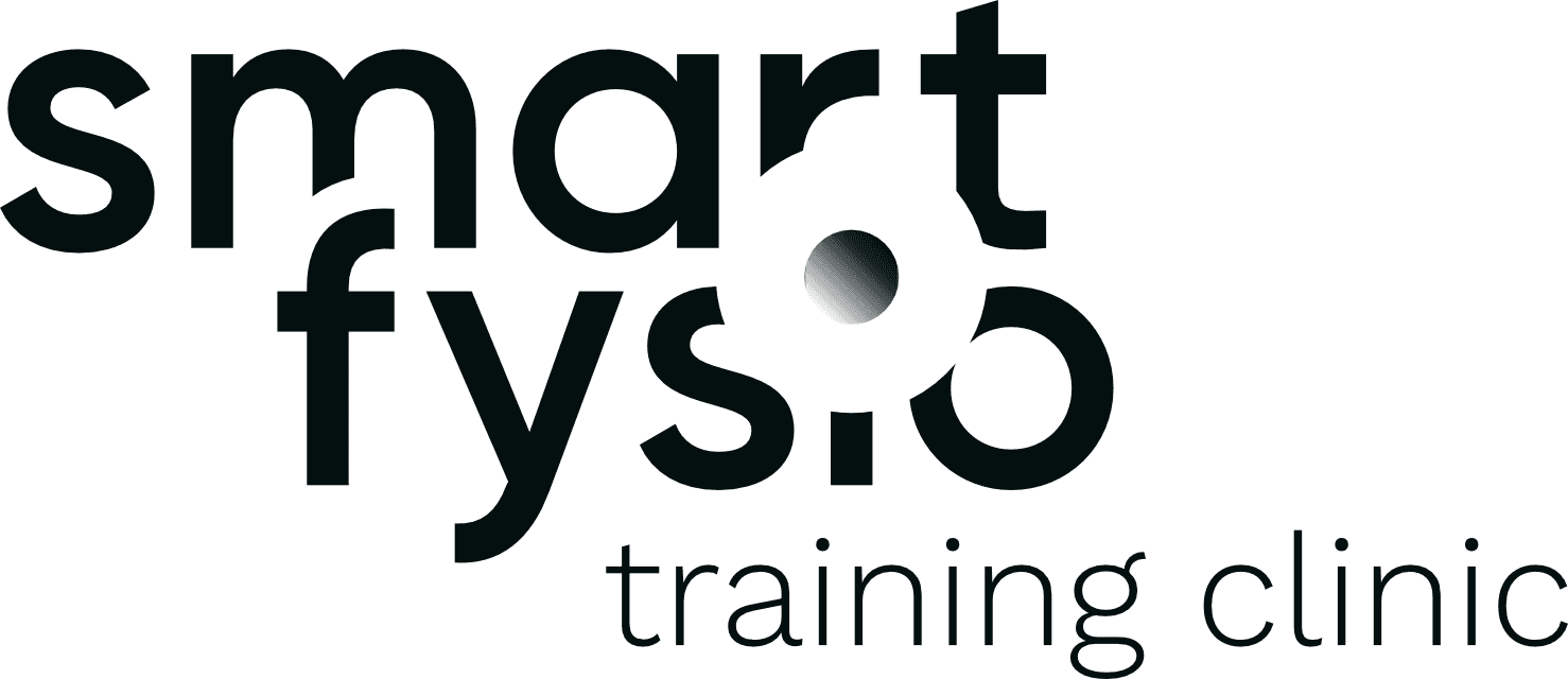 SmartFysio